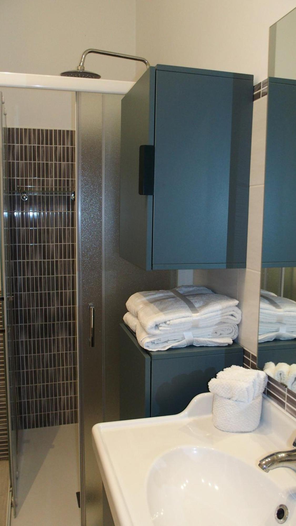 Ferienwohnung La Casa Di Viola Rom Exterior foto