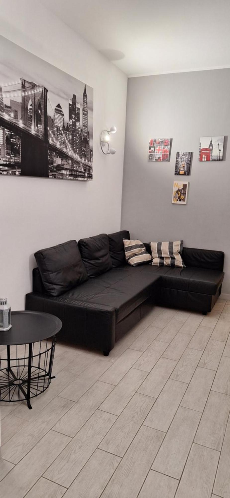 Ferienwohnung La Casa Di Viola Rom Exterior foto