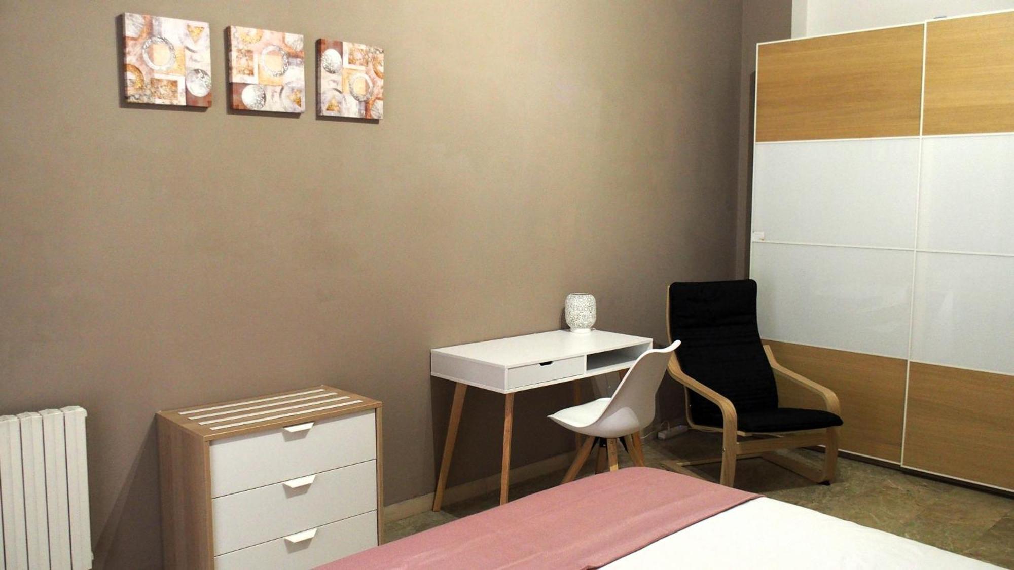 Ferienwohnung La Casa Di Viola Rom Exterior foto