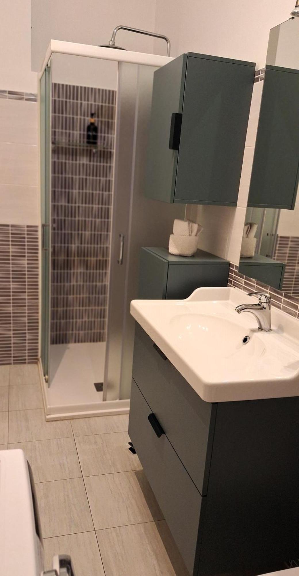 Ferienwohnung La Casa Di Viola Rom Exterior foto