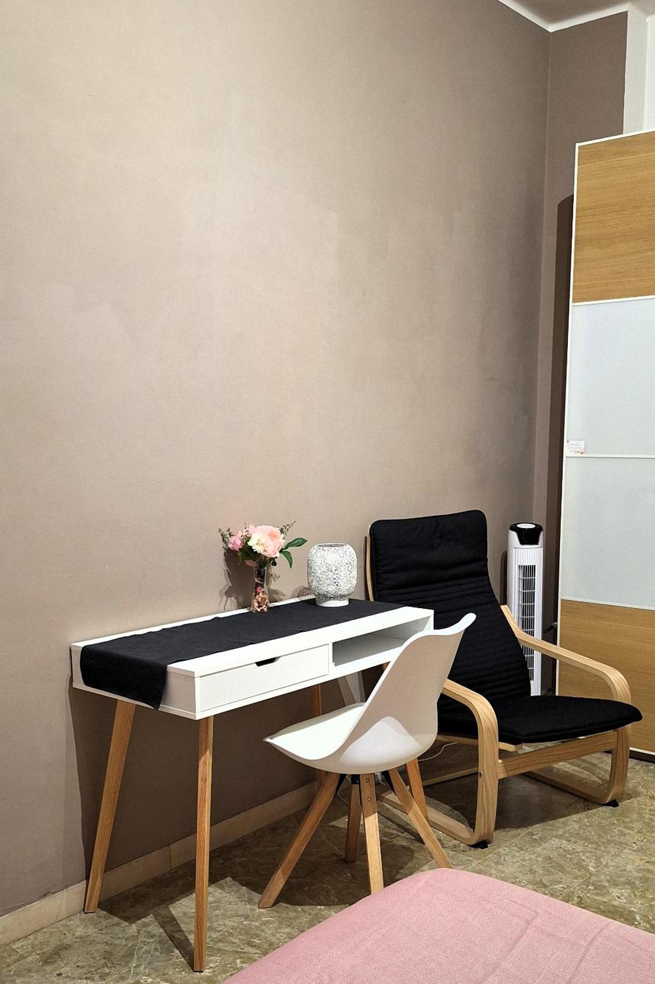 Ferienwohnung La Casa Di Viola Rom Exterior foto