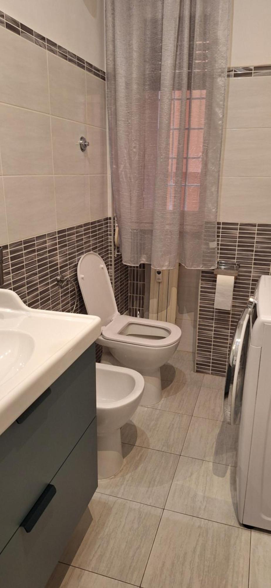 Ferienwohnung La Casa Di Viola Rom Exterior foto